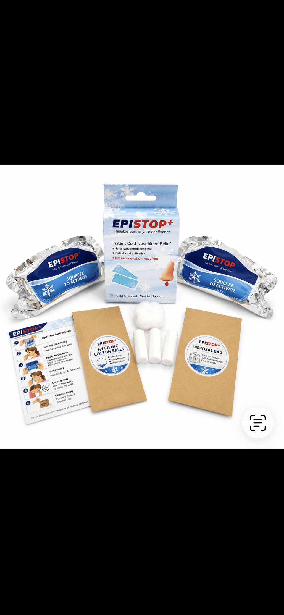 Epistop+